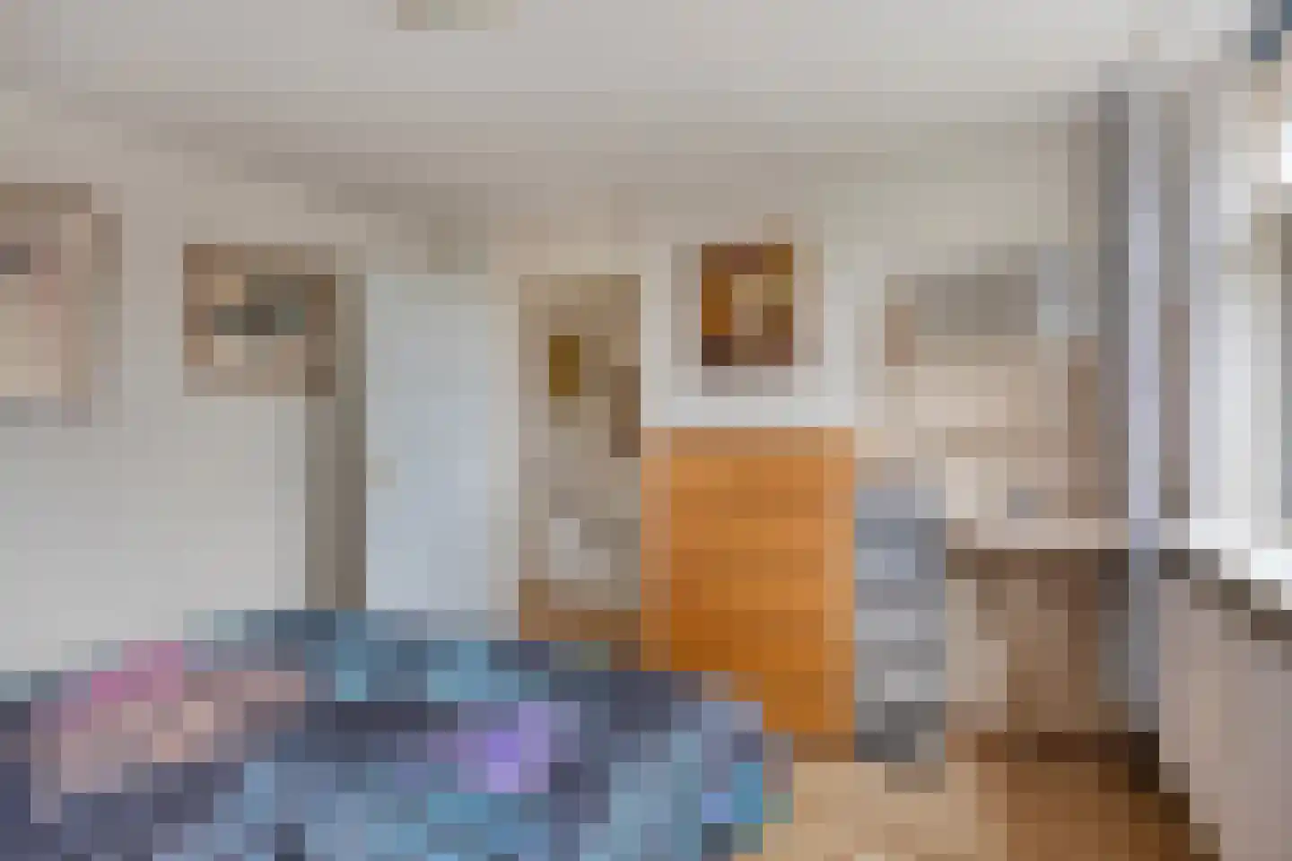Normandielaan 122 Eindhoven thumbnail 15