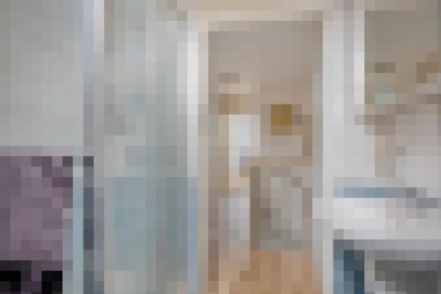 Normandielaan 122 Eindhoven thumbnail 16