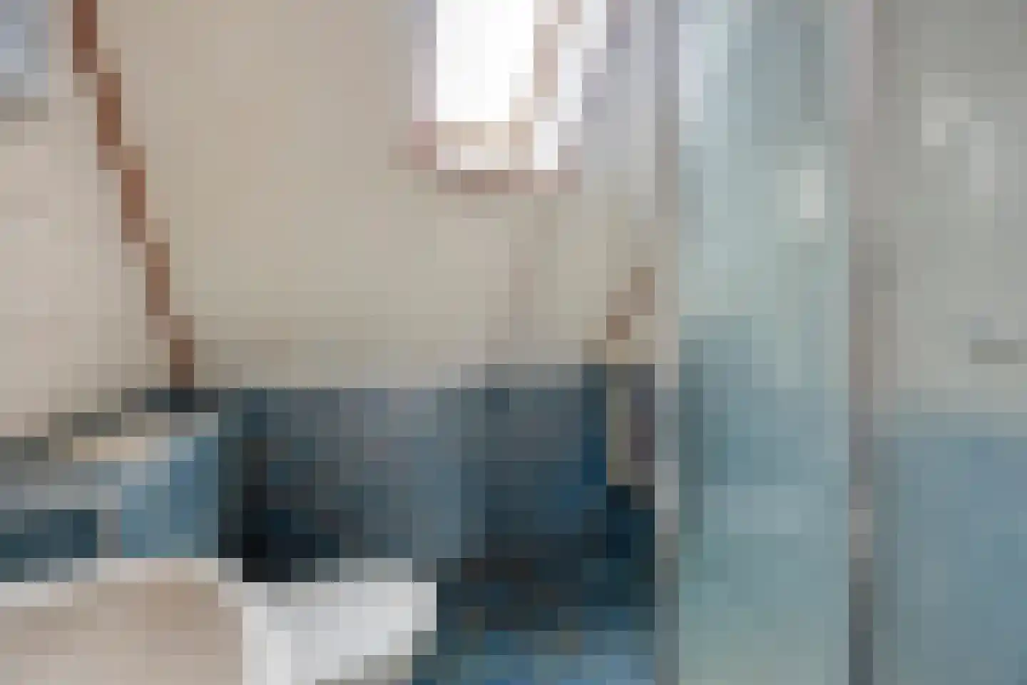 Normandielaan 122 Eindhoven thumbnail 17