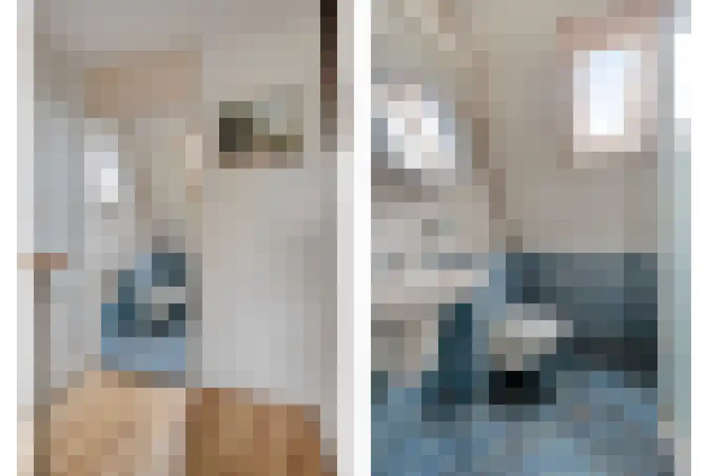 Normandielaan 122 Eindhoven thumbnail 18