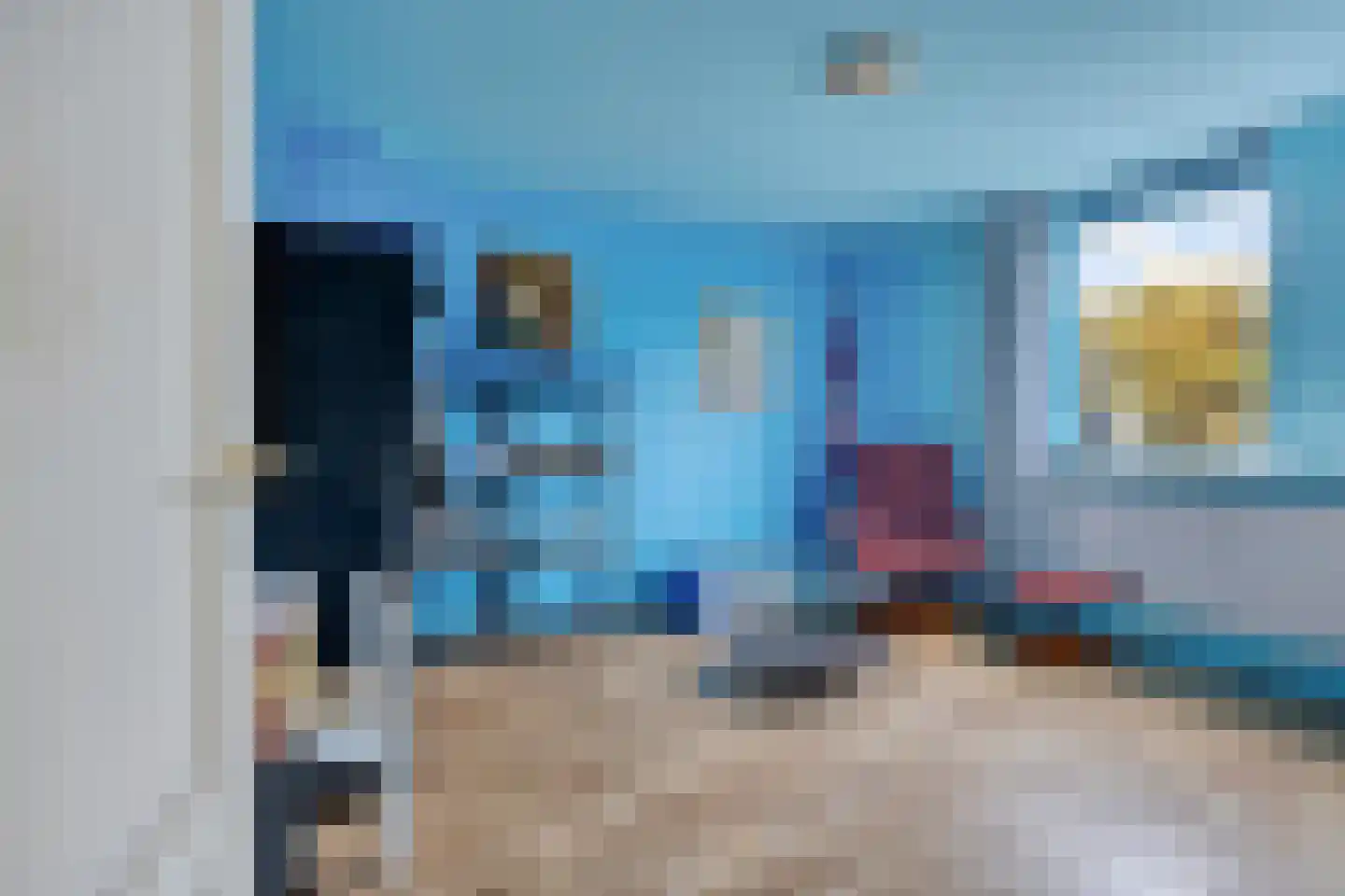 Normandielaan 122 Eindhoven thumbnail 19