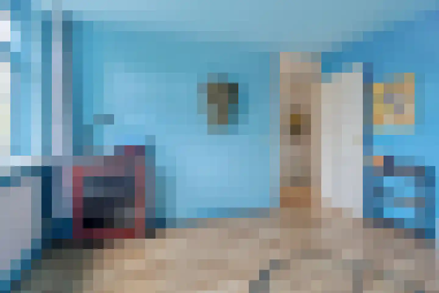 Normandielaan 122 Eindhoven thumbnail 20