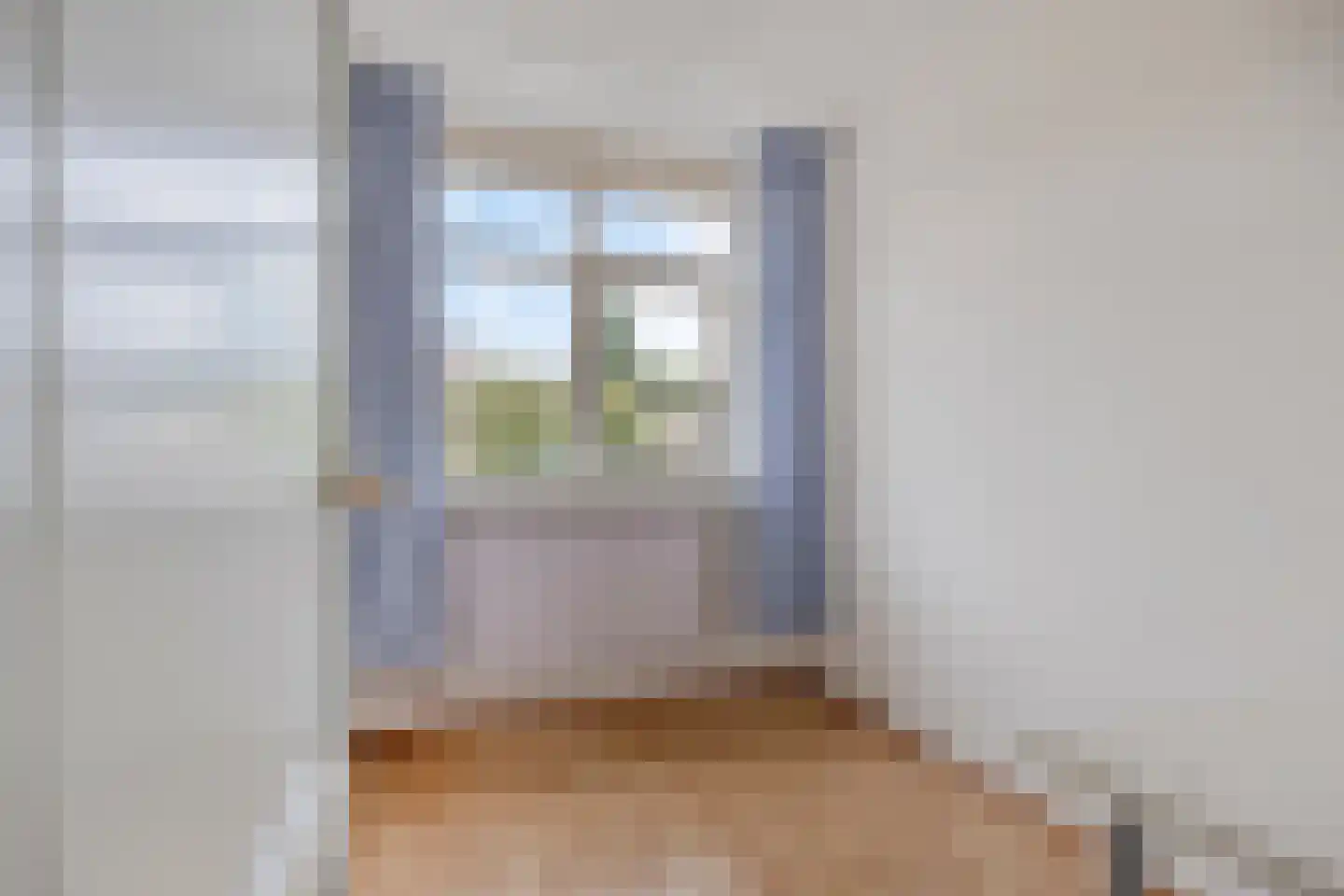 Normandielaan 122 Eindhoven thumbnail 21