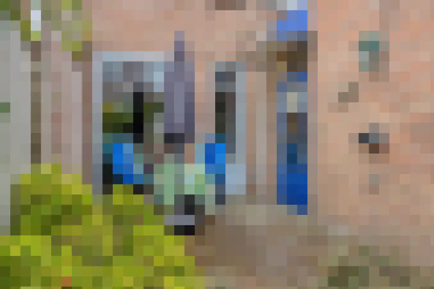 Normandielaan 122 Eindhoven thumbnail 23