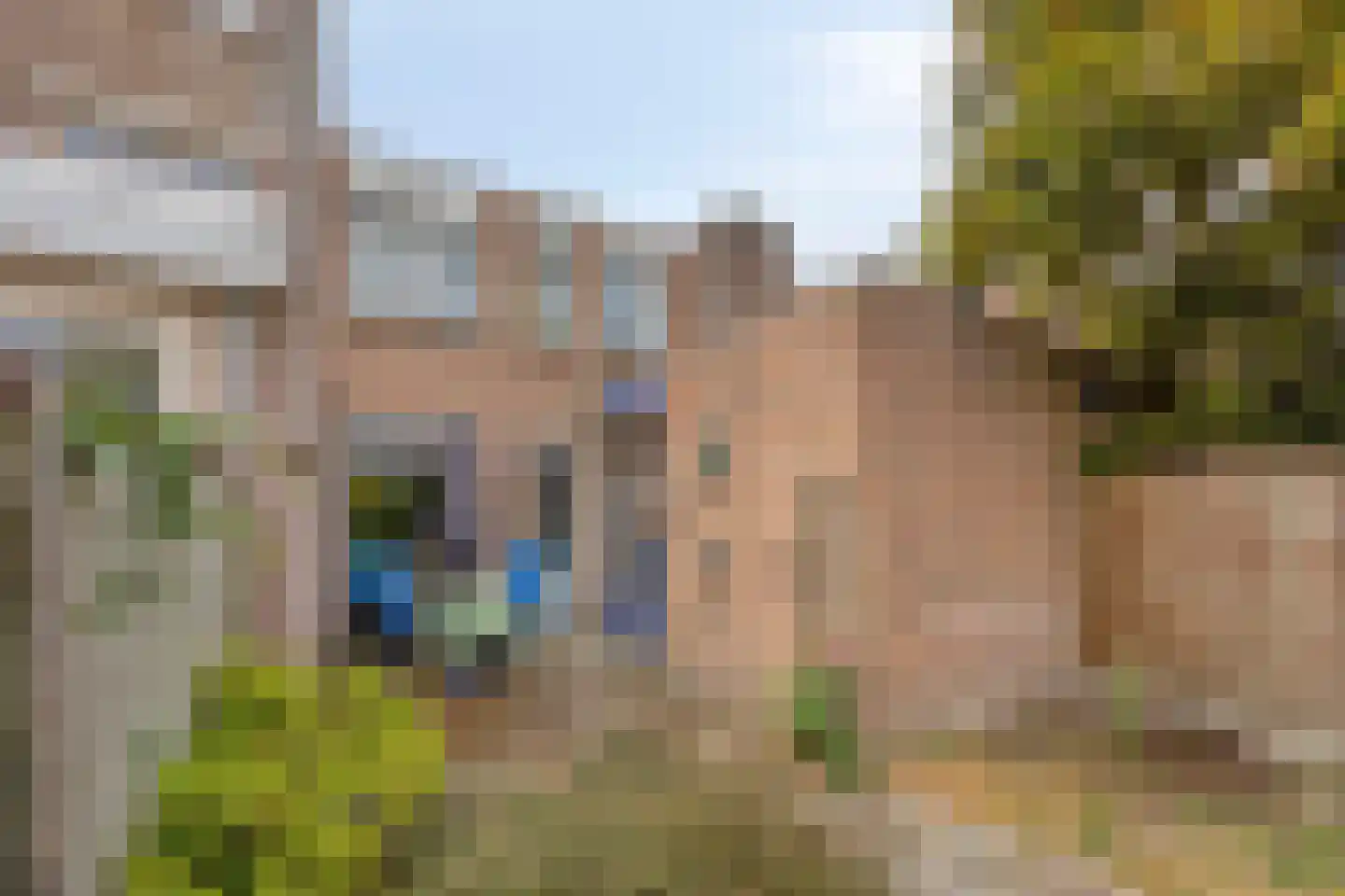 Normandielaan 122 Eindhoven thumbnail 24