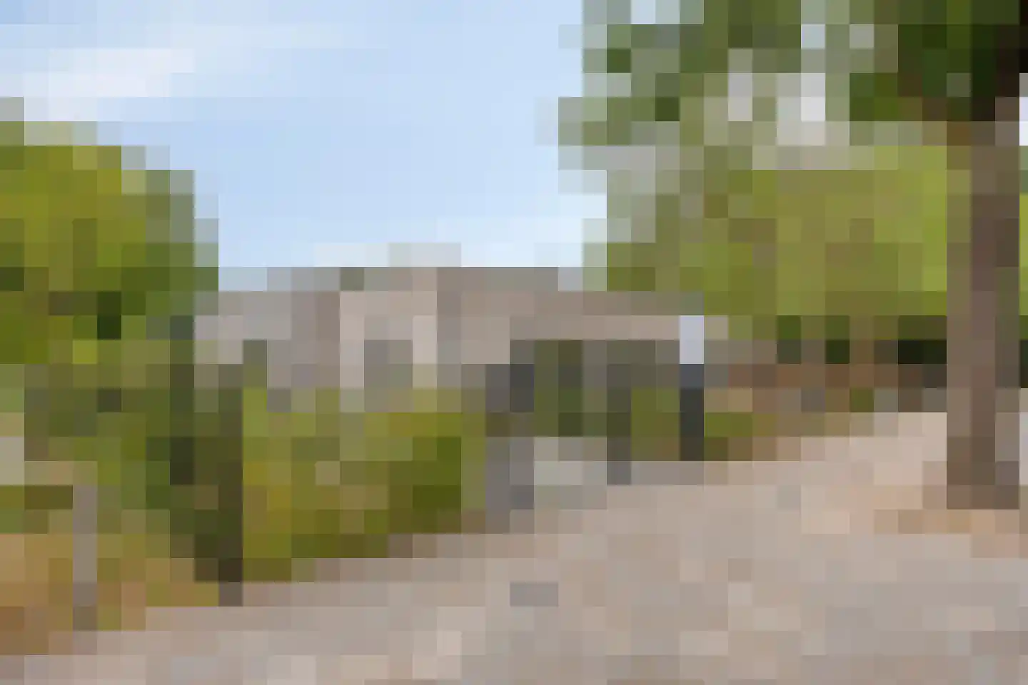 Normandielaan 122 Eindhoven thumbnail 26