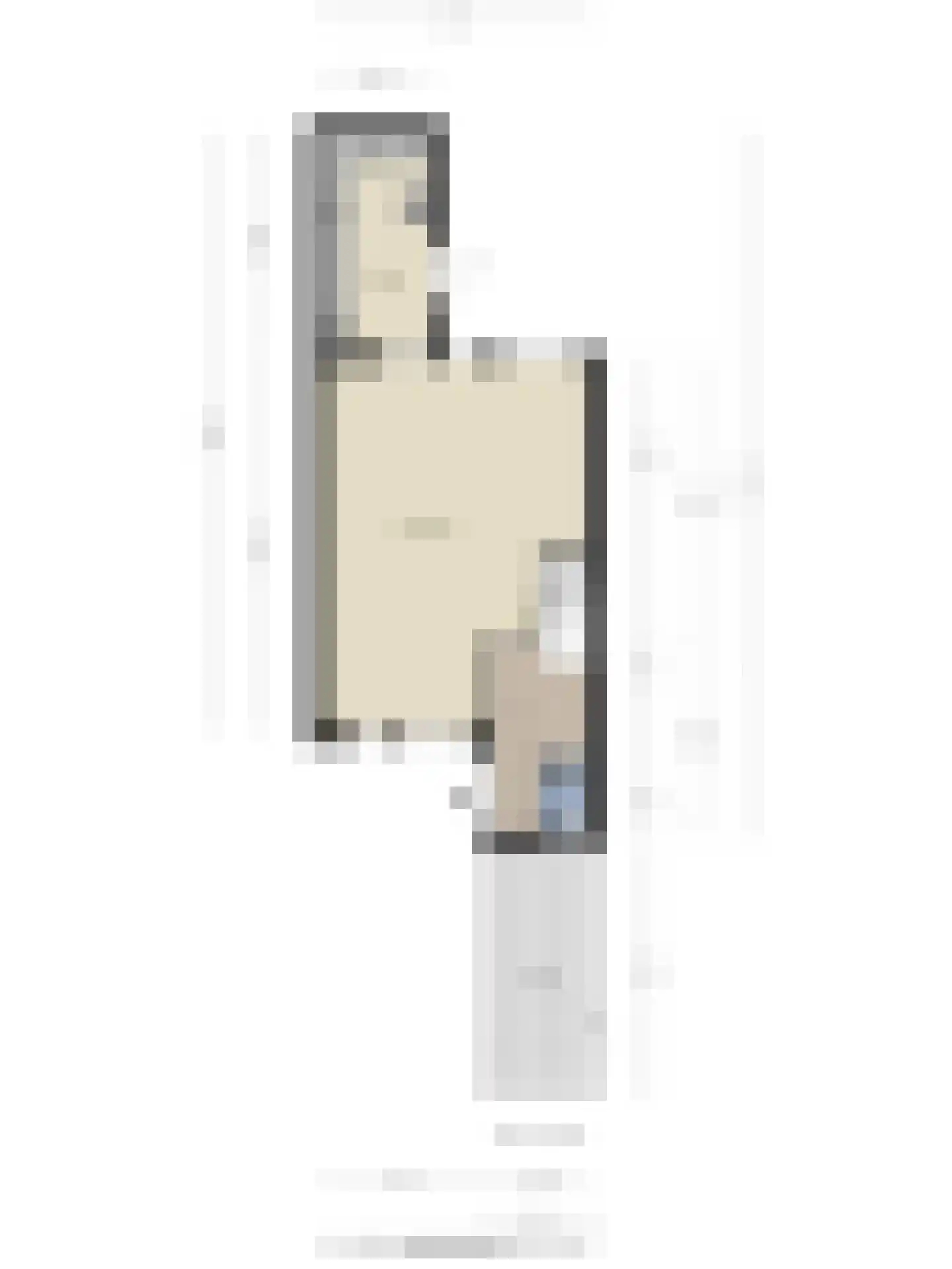 Normandielaan 122 Eindhoven thumbnail 28