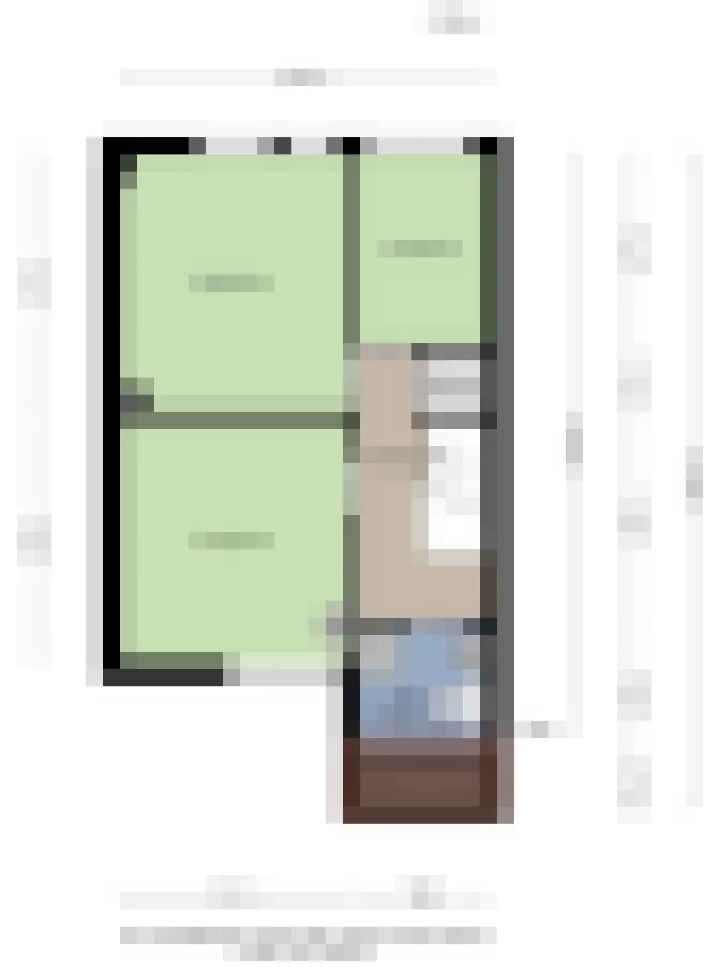 Normandielaan 122 Eindhoven thumbnail 29