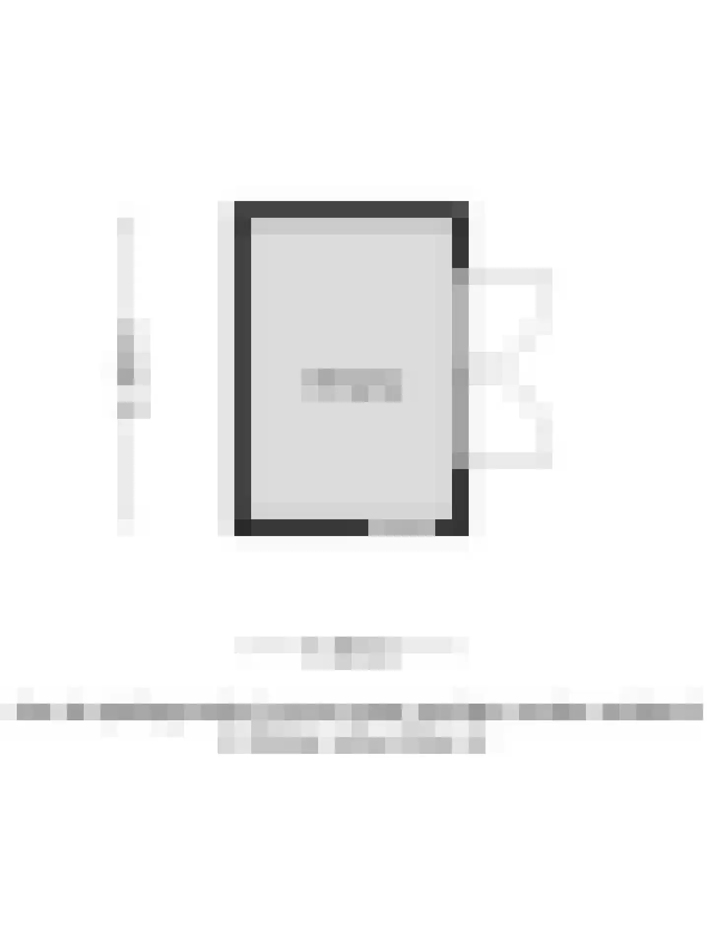 Normandielaan 122 Eindhoven thumbnail 30