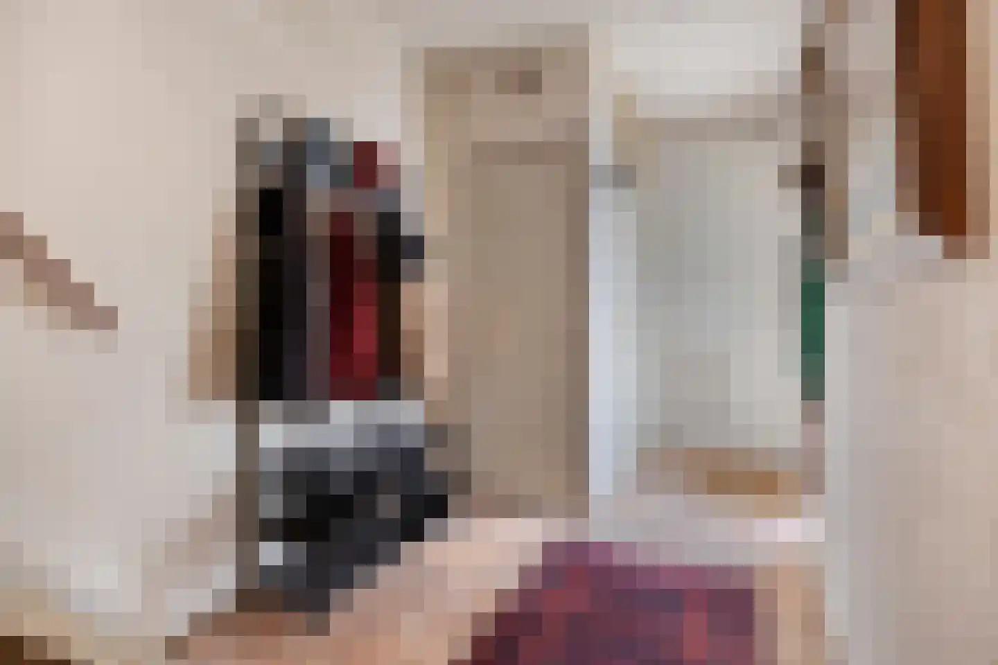 Normandielaan 122 Eindhoven thumbnail 5