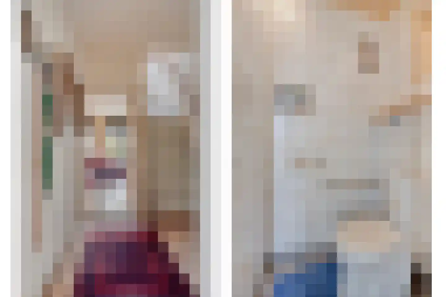 Normandielaan 122 Eindhoven thumbnail 6