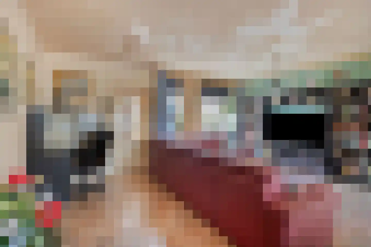Normandielaan 122 Eindhoven thumbnail 8