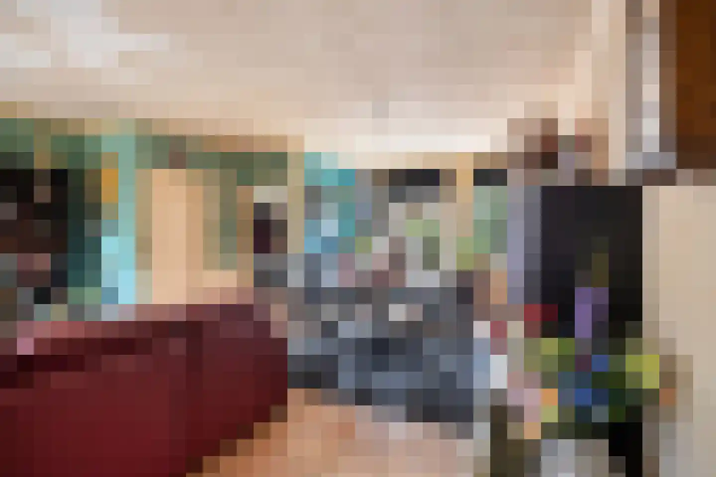 Normandielaan 122 Eindhoven thumbnail 9