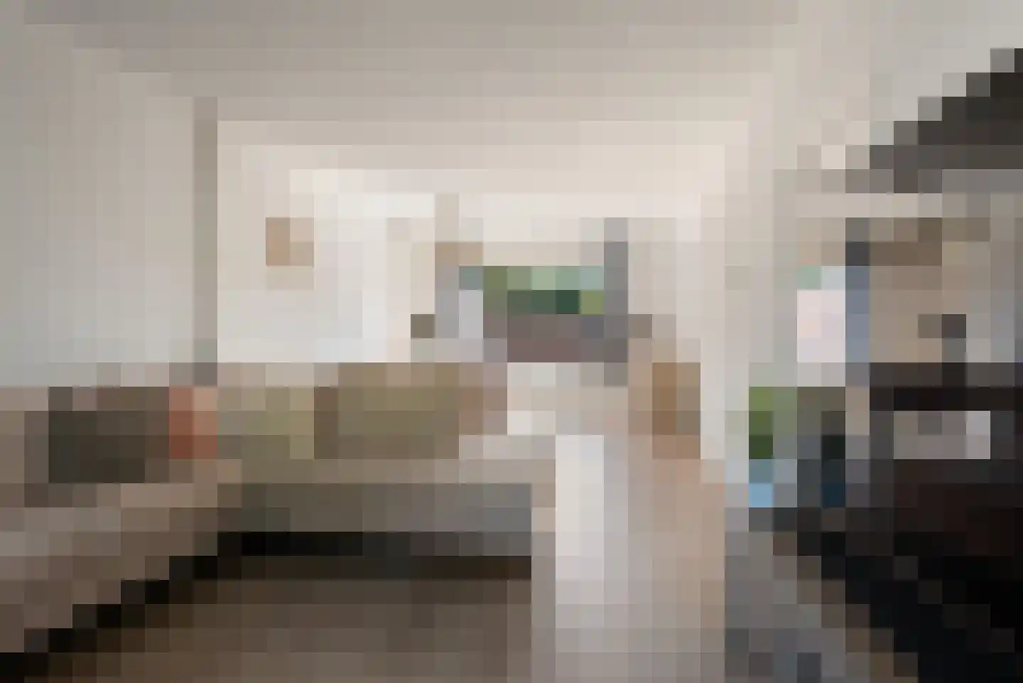 Normandielaan 160 Eindhoven thumbnail 10