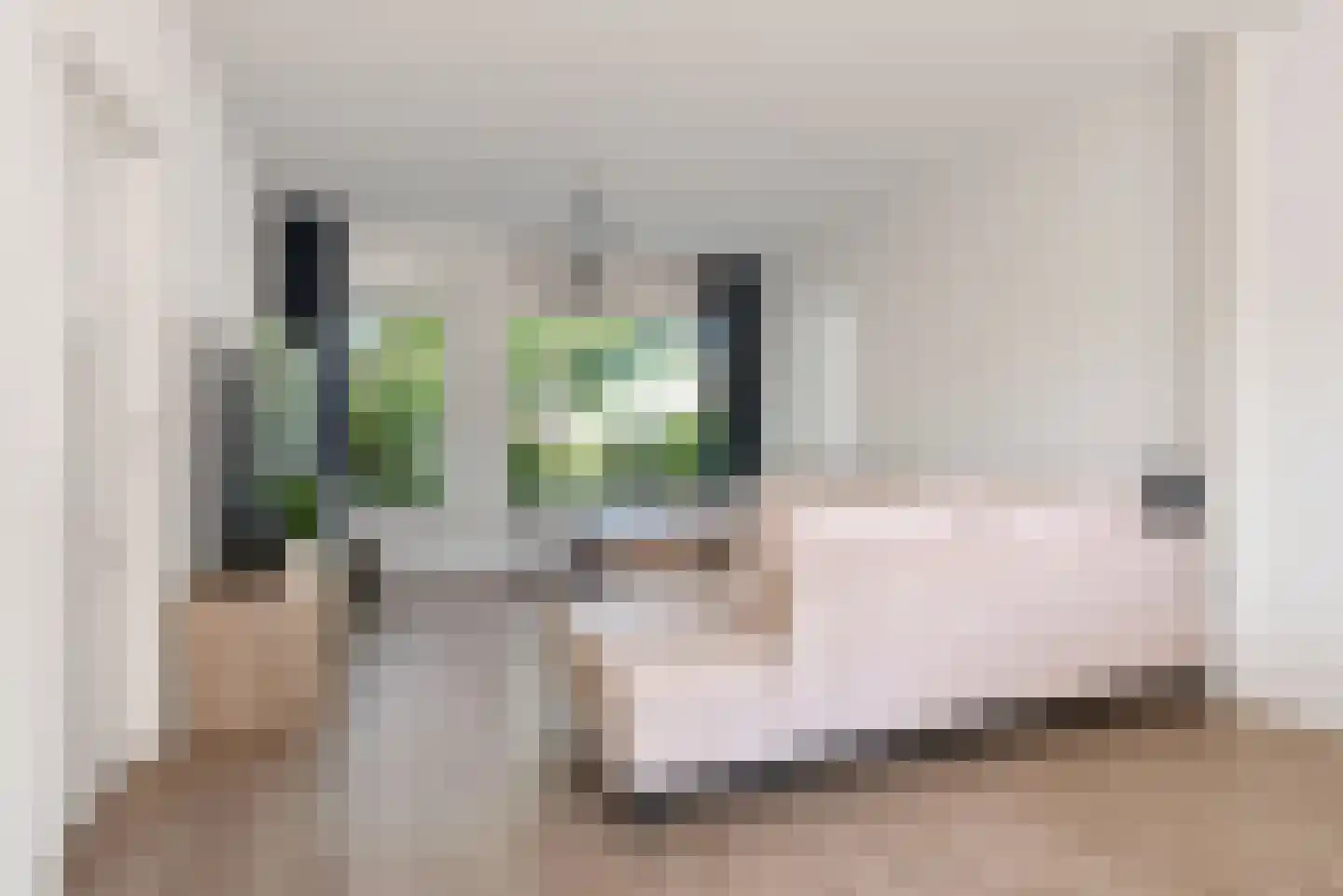 Normandielaan 160 Eindhoven thumbnail 11