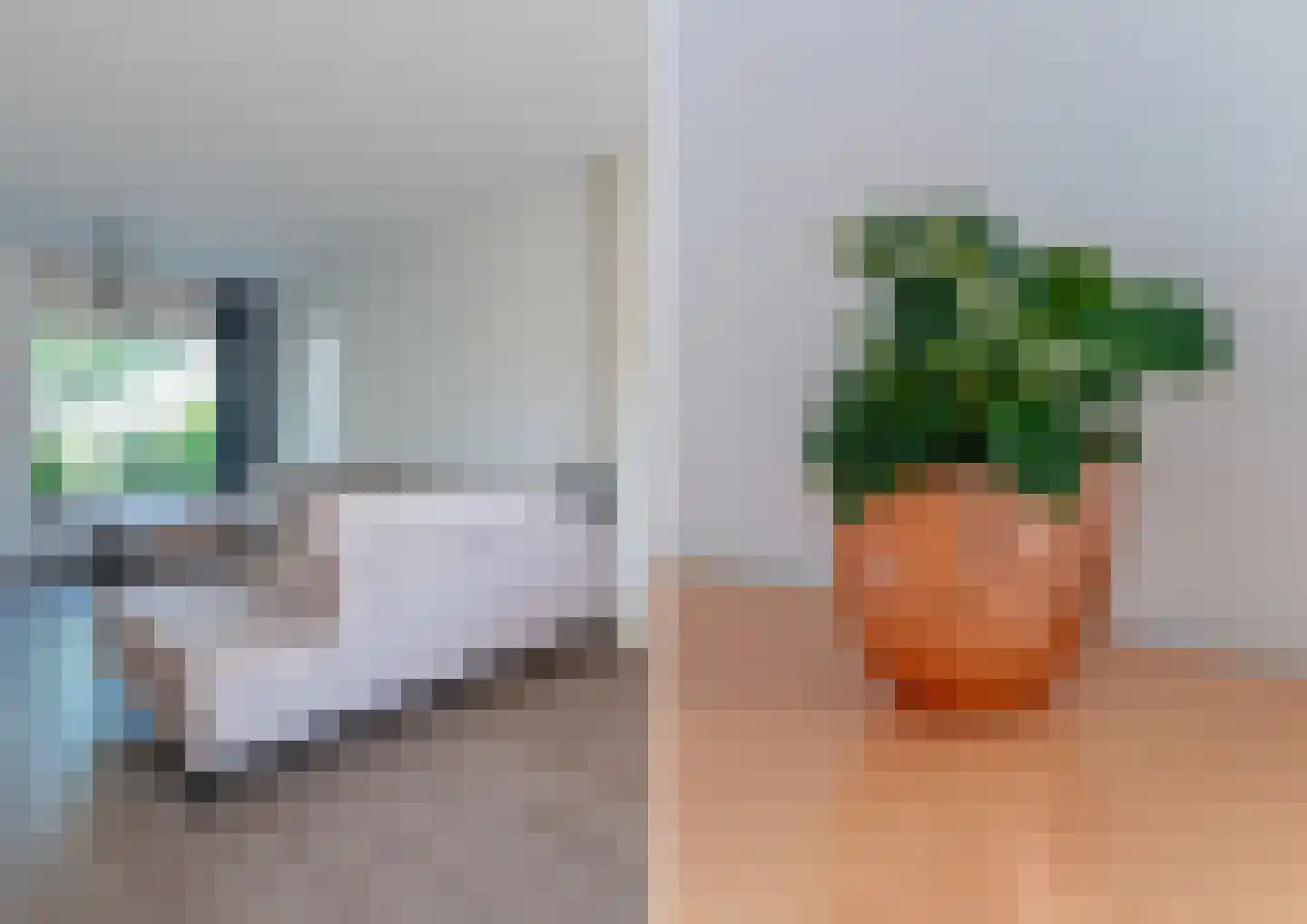 Normandielaan 160 Eindhoven thumbnail 12