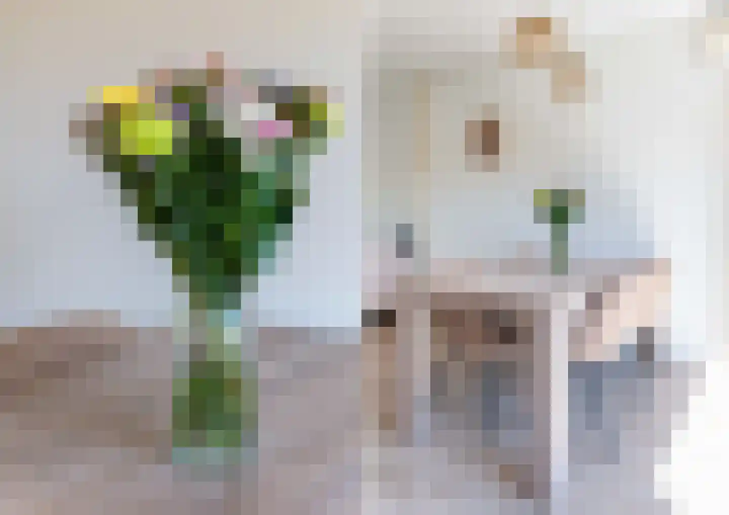 Normandielaan 160 Eindhoven thumbnail 14