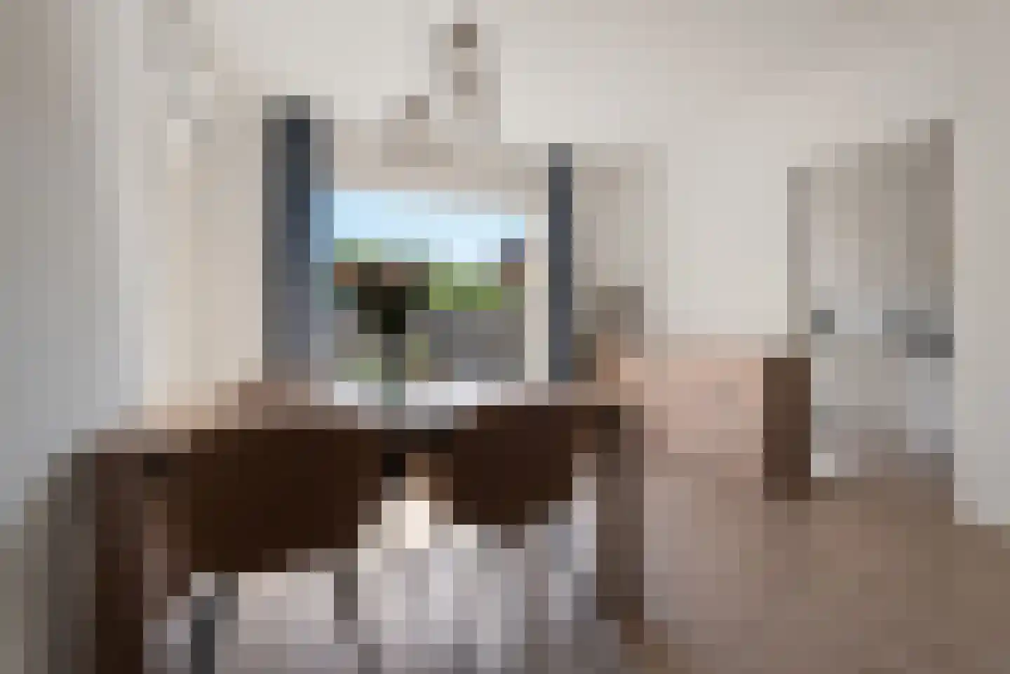 Normandielaan 160 Eindhoven thumbnail 15