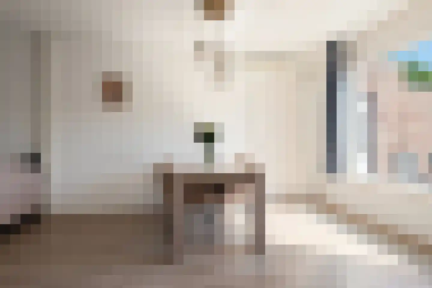 Normandielaan 160 Eindhoven thumbnail 16