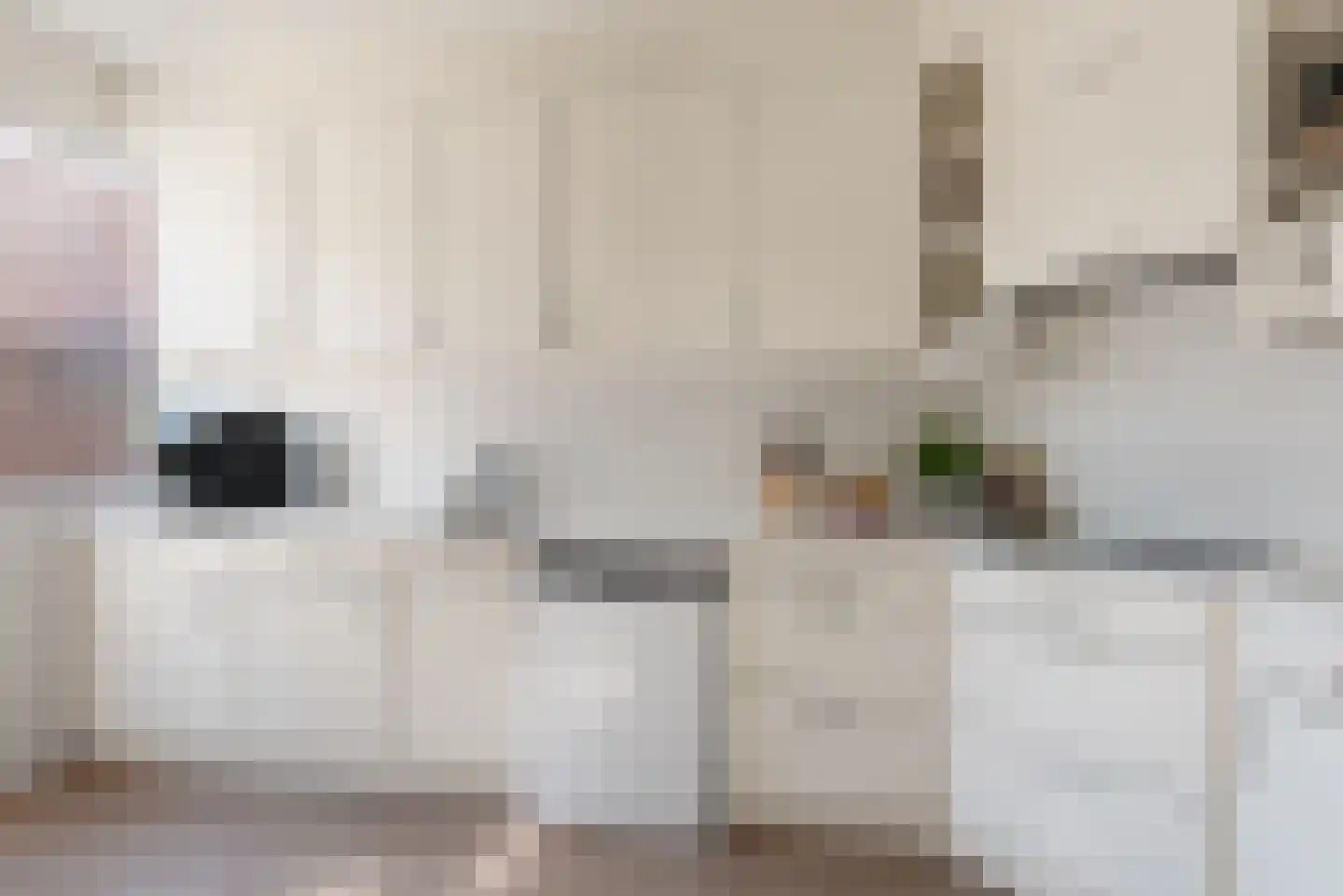 Normandielaan 160 Eindhoven thumbnail 17