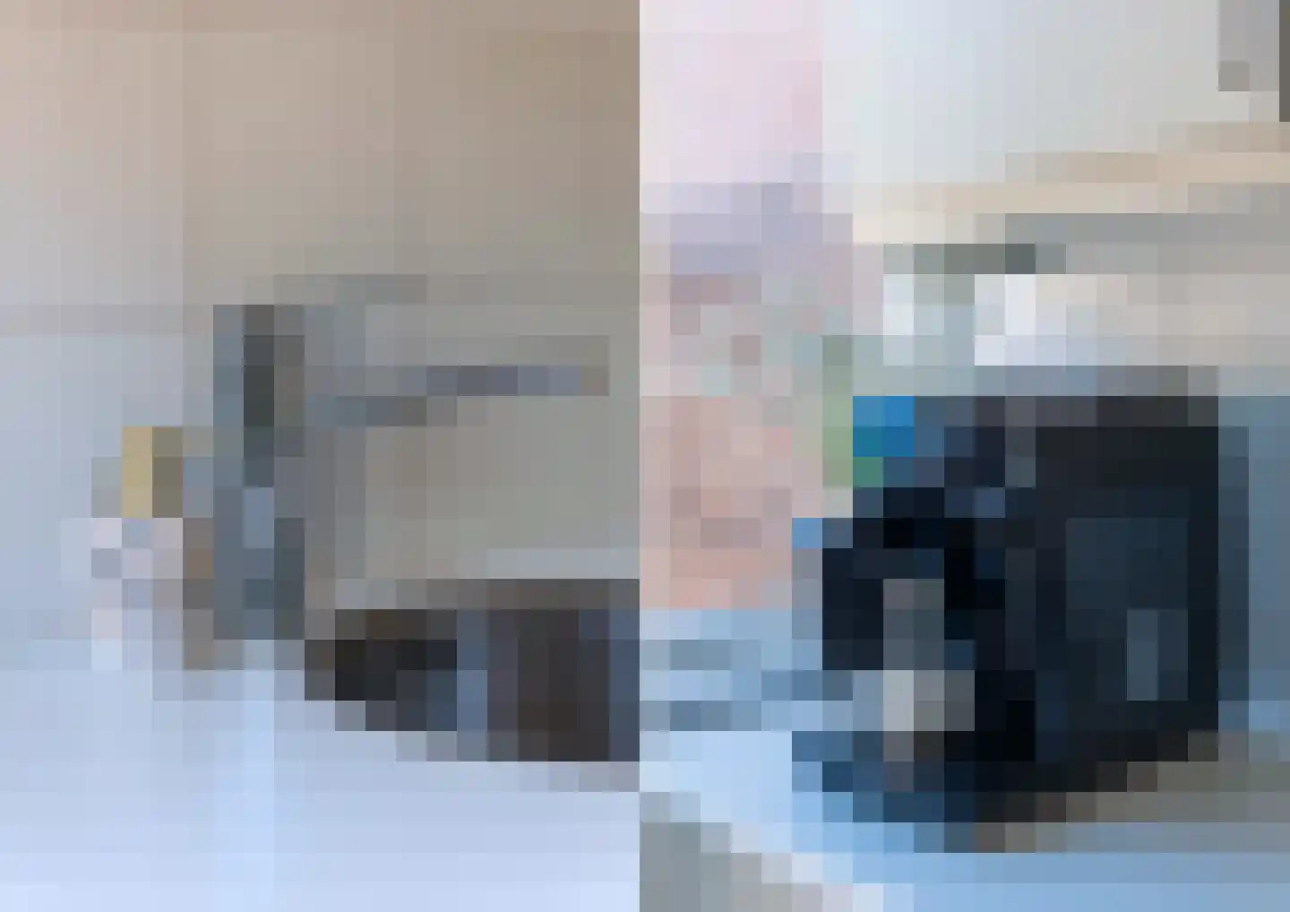 Normandielaan 160 Eindhoven thumbnail 18