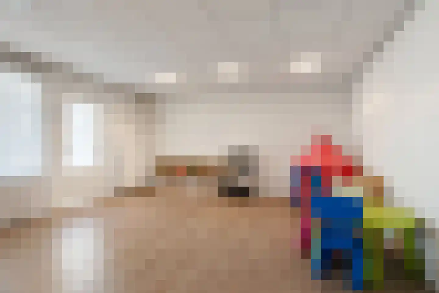 Normandielaan 160 Eindhoven thumbnail 21