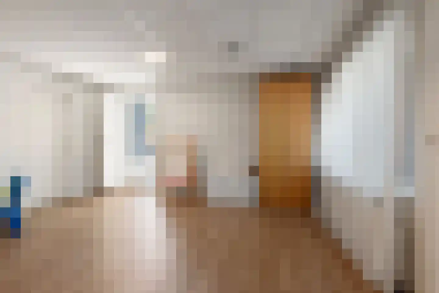 Normandielaan 160 Eindhoven thumbnail 22