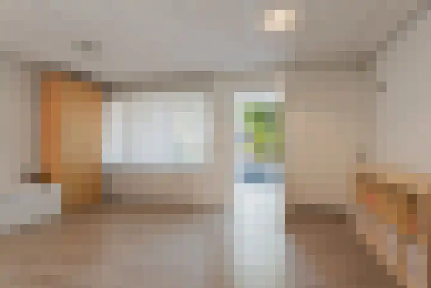 Normandielaan 160 Eindhoven thumbnail 23