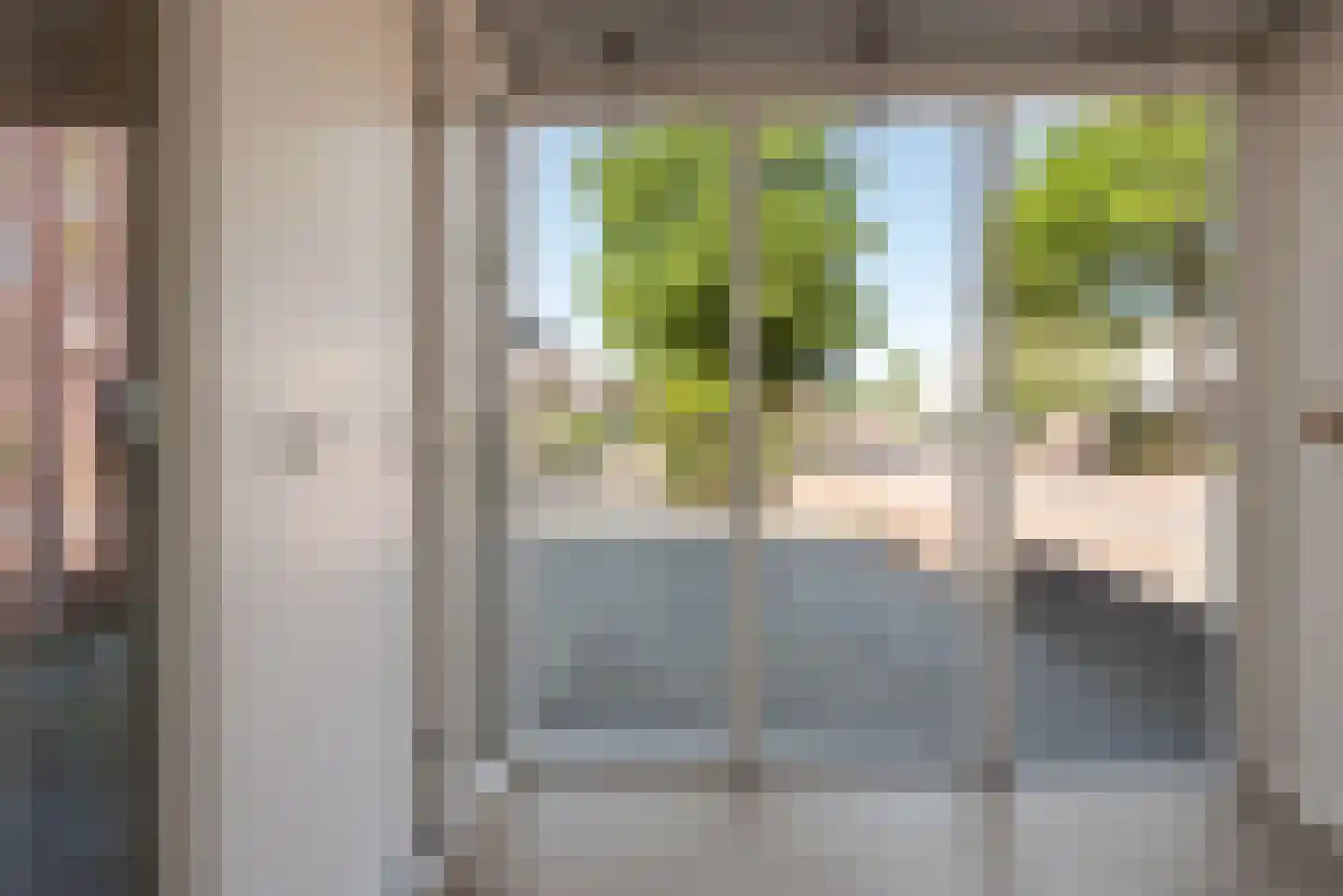 Normandielaan 160 Eindhoven thumbnail 24