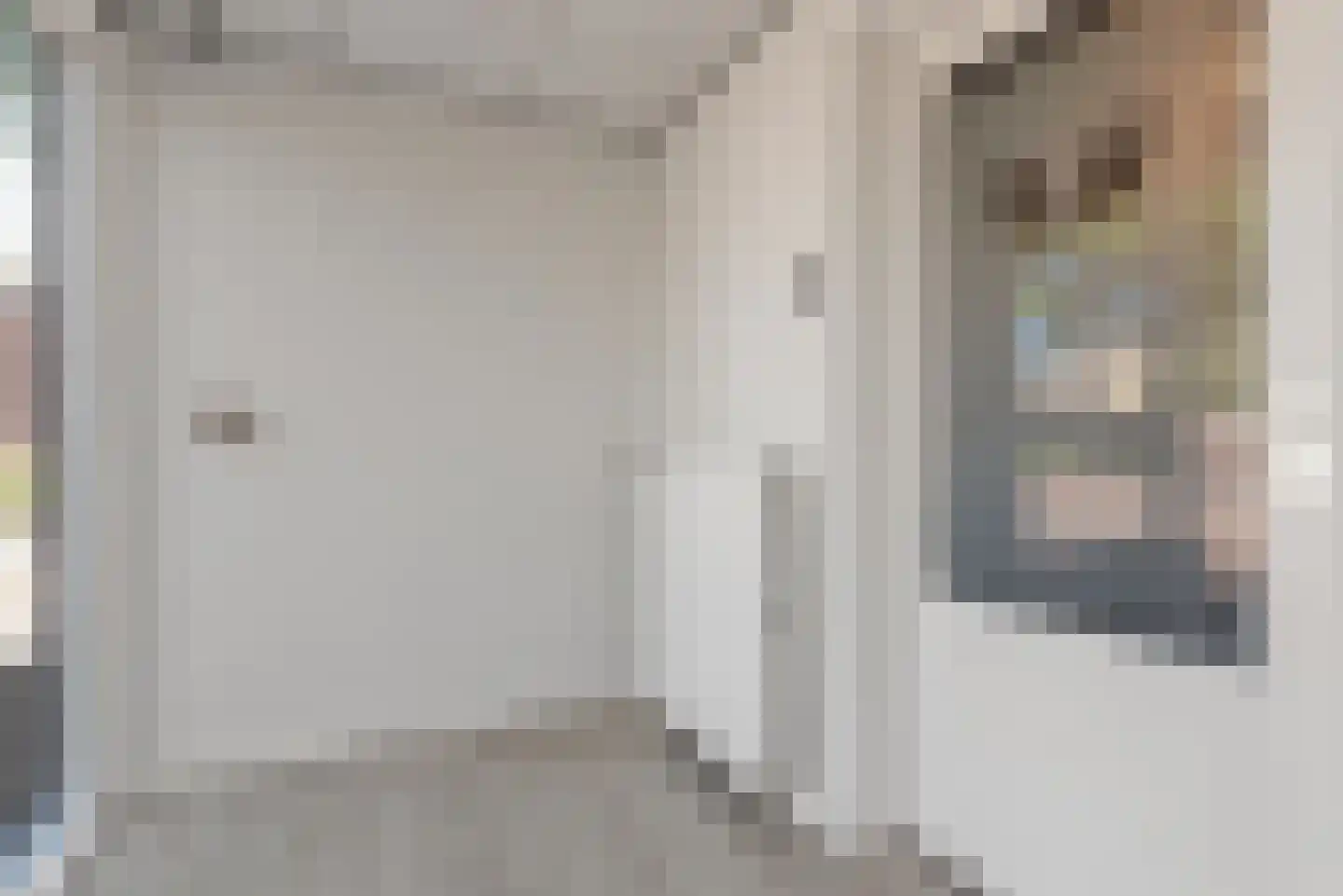 Normandielaan 160 Eindhoven thumbnail 25