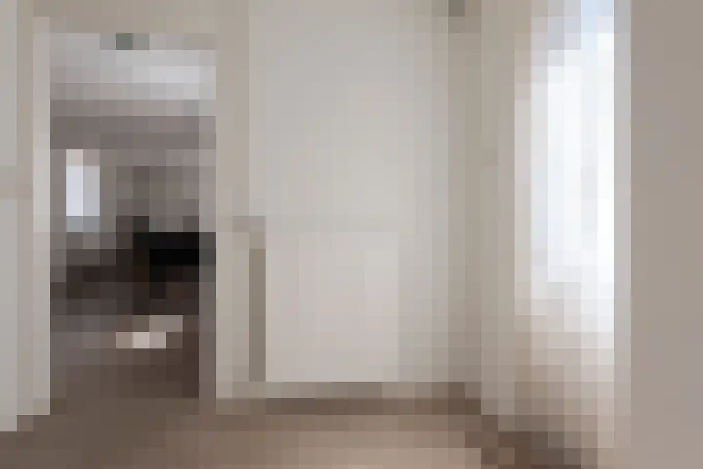 Normandielaan 160 Eindhoven thumbnail 26