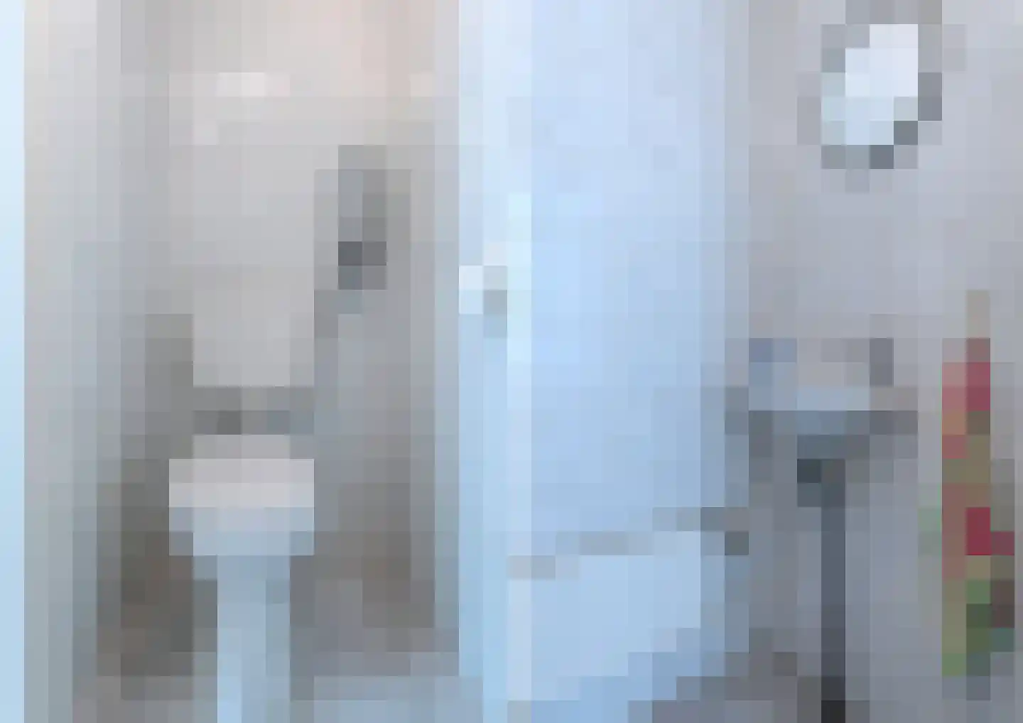 Normandielaan 160 Eindhoven thumbnail 27