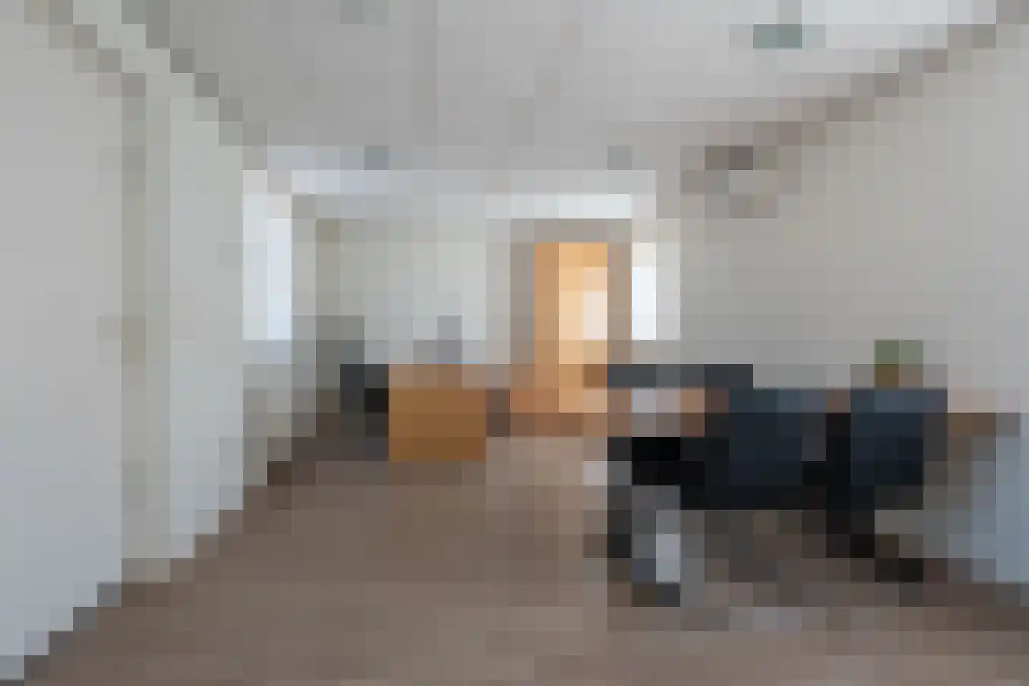 Normandielaan 160 Eindhoven thumbnail 28