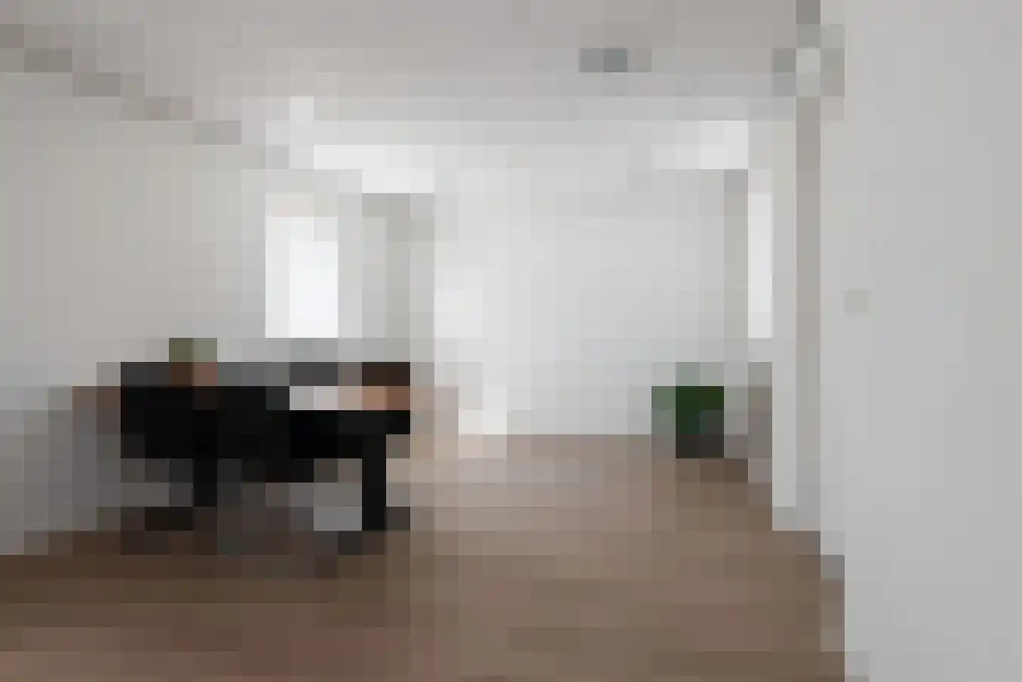 Normandielaan 160 Eindhoven thumbnail 29