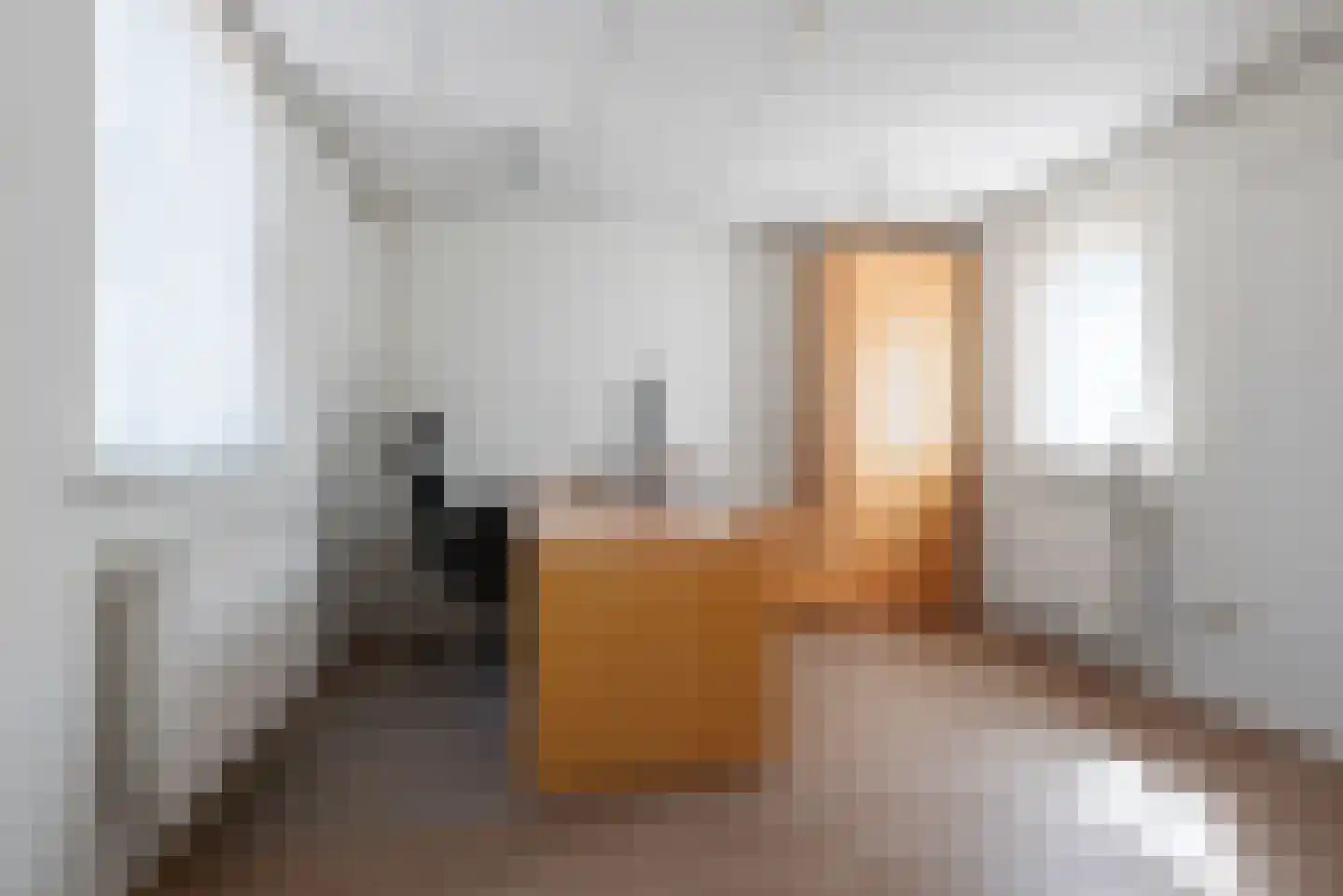 Normandielaan 160 Eindhoven thumbnail 30
