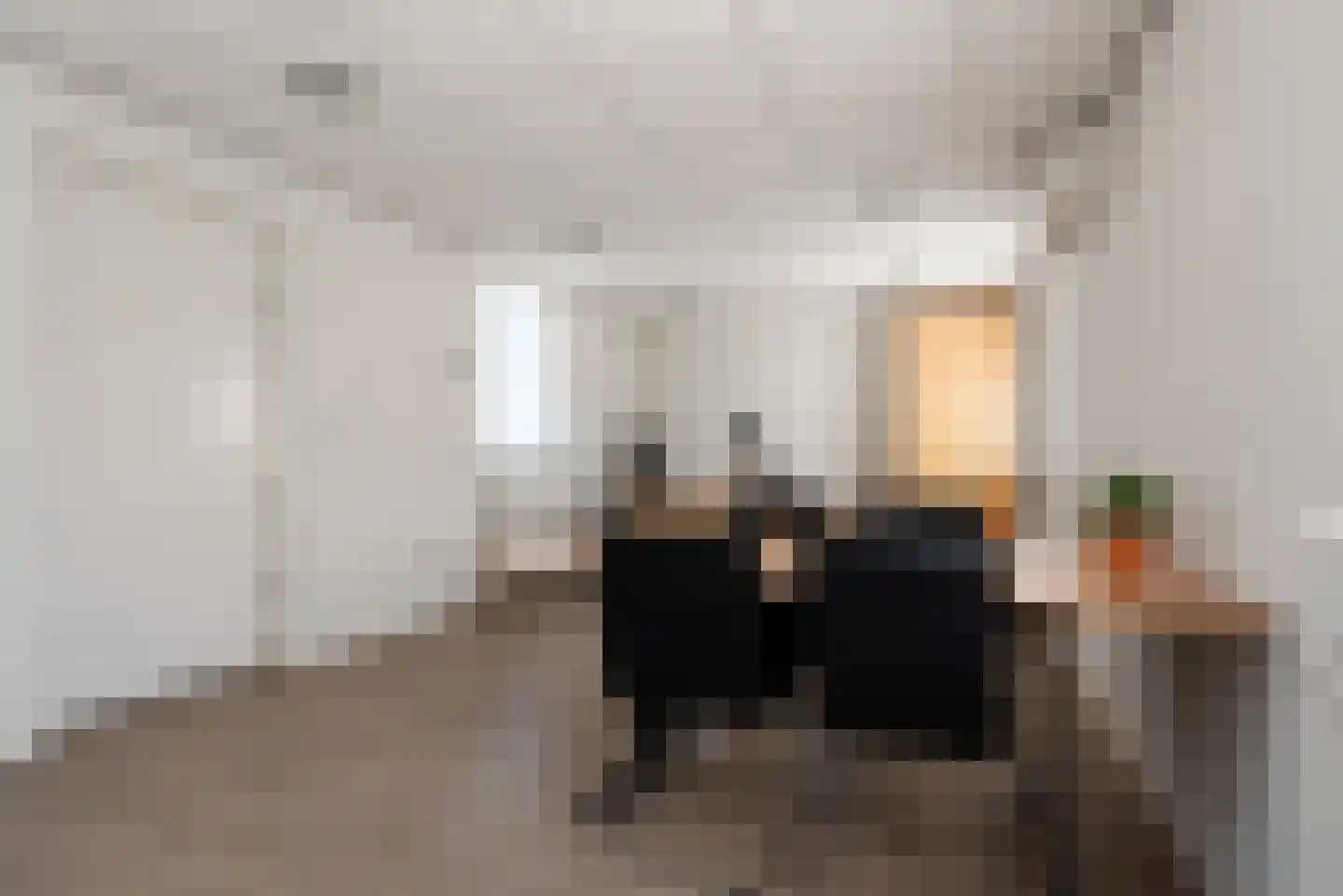 Normandielaan 160 Eindhoven thumbnail 31