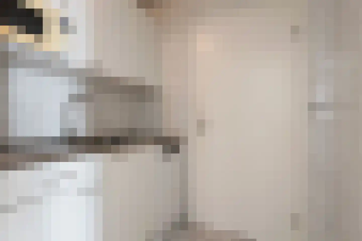 Normandielaan 160 Eindhoven thumbnail 32