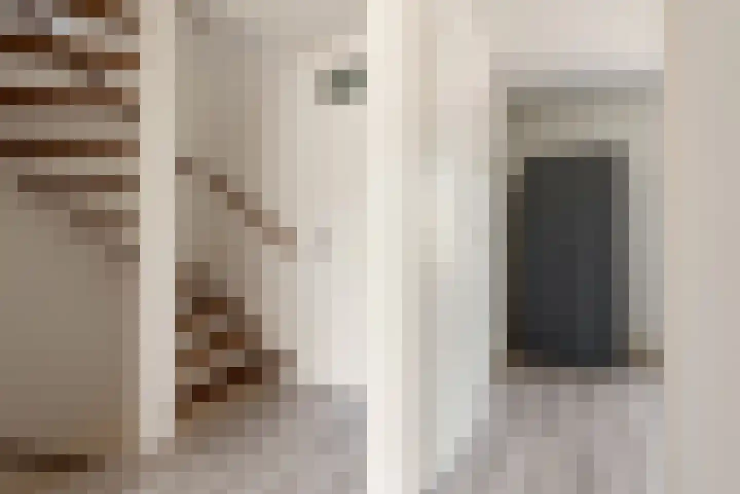 Normandielaan 160 Eindhoven thumbnail 34