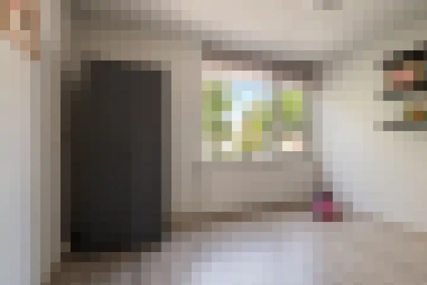 Normandielaan 160 Eindhoven thumbnail 35