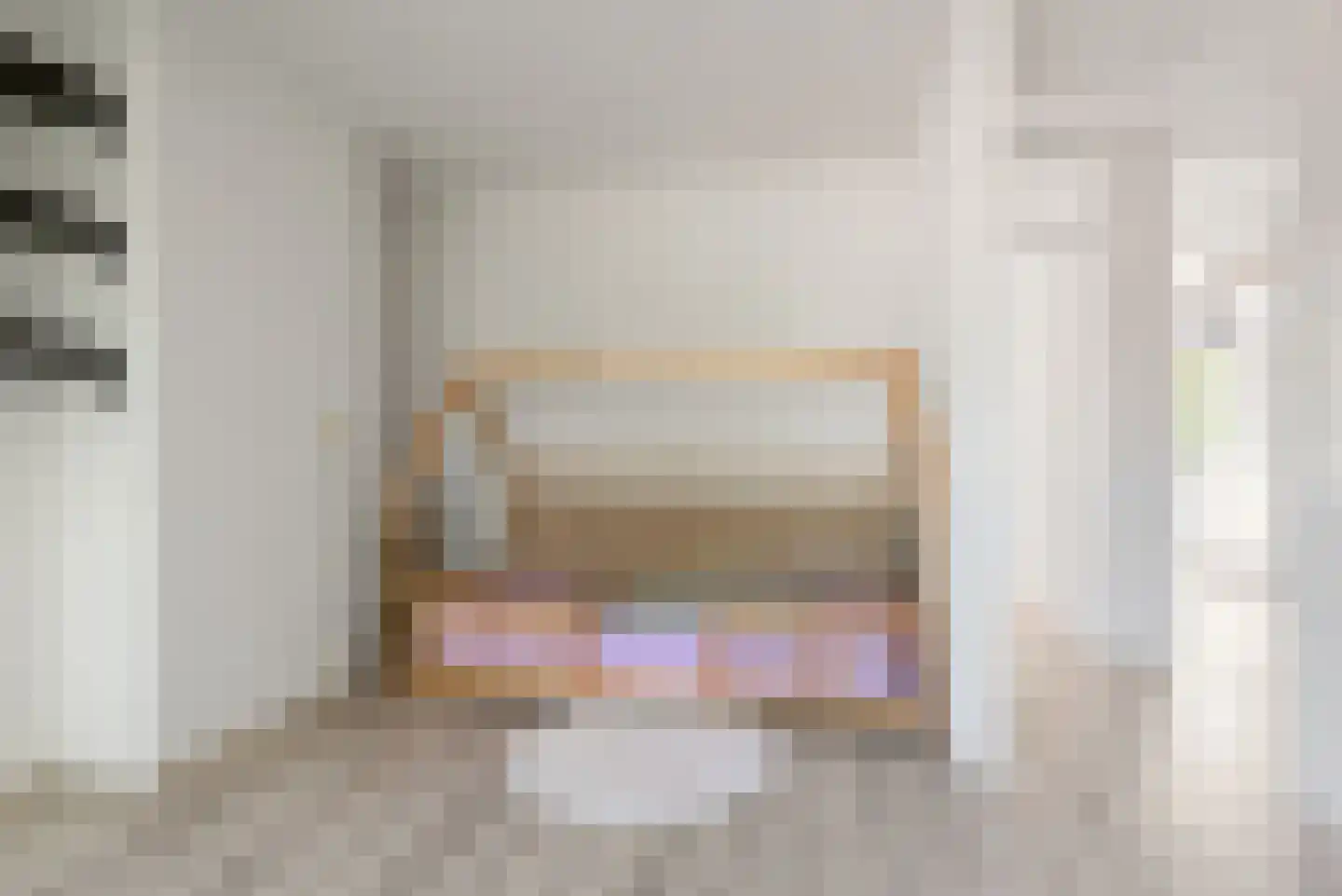 Normandielaan 160 Eindhoven thumbnail 36