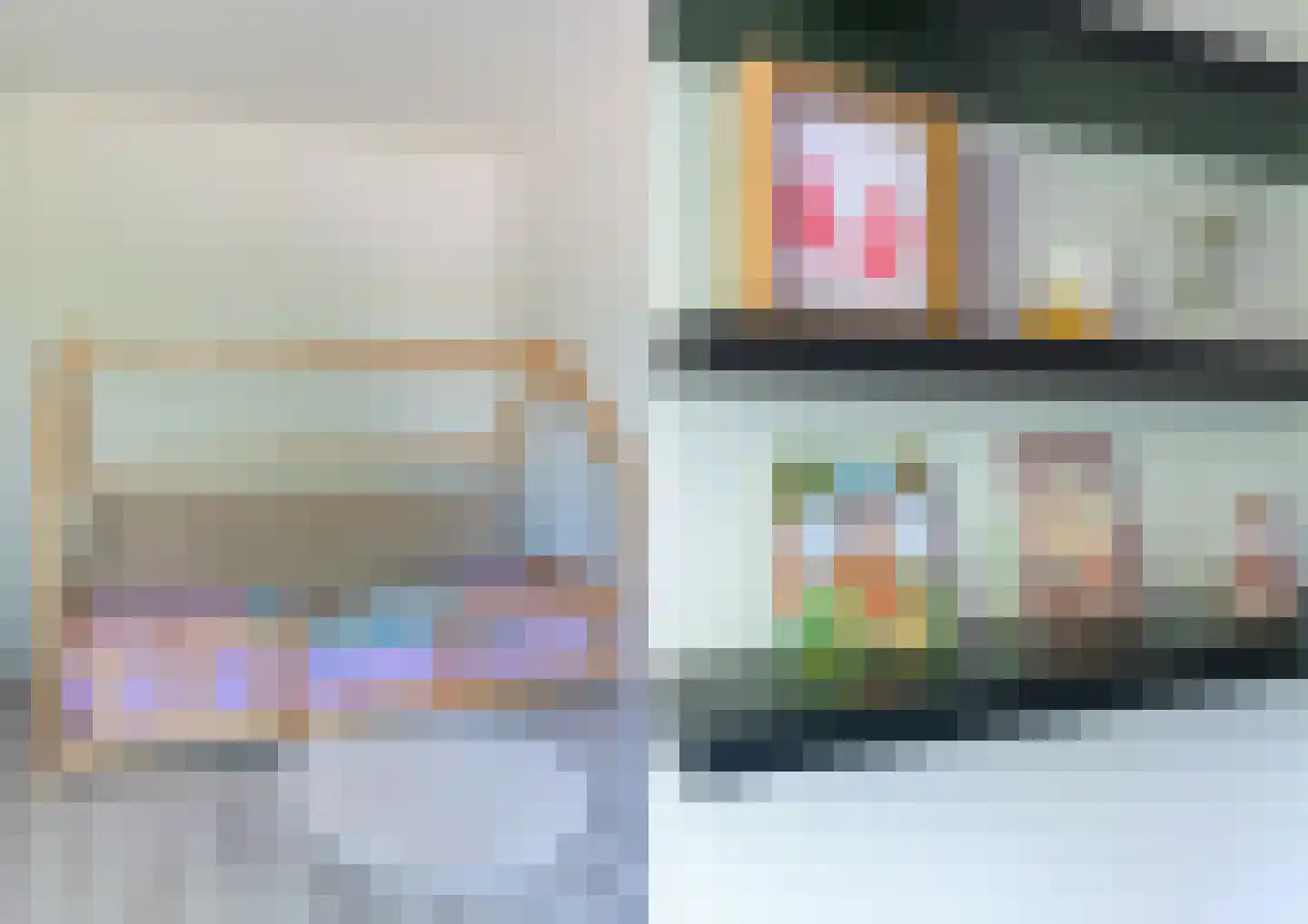 Normandielaan 160 Eindhoven thumbnail 37