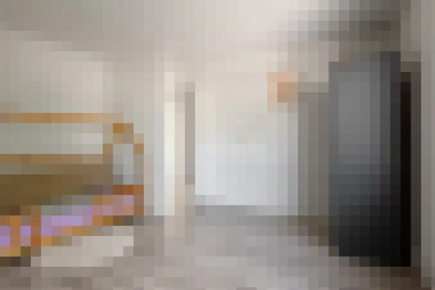 Normandielaan 160 Eindhoven thumbnail 38