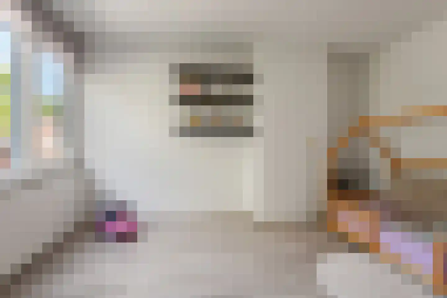 Normandielaan 160 Eindhoven thumbnail 39