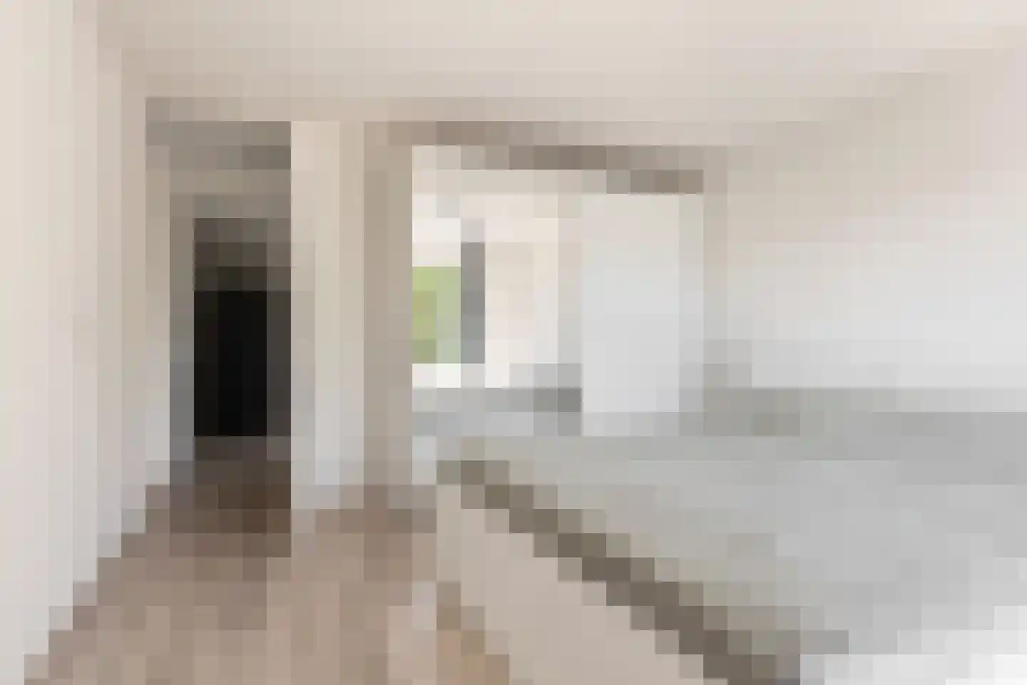 Normandielaan 160 Eindhoven thumbnail 4