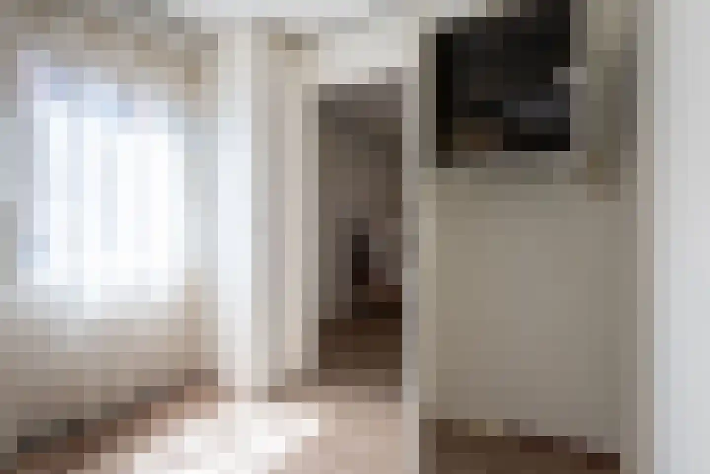 Normandielaan 160 Eindhoven thumbnail 40