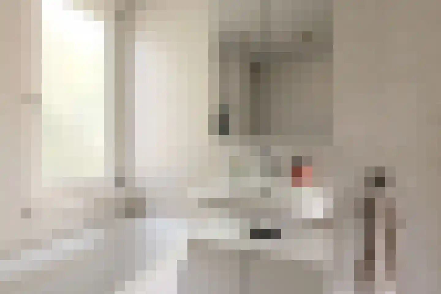 Normandielaan 160 Eindhoven thumbnail 41