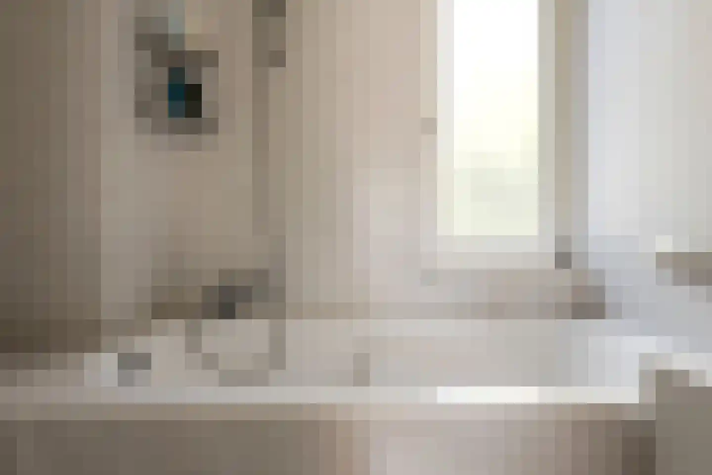 Normandielaan 160 Eindhoven thumbnail 42