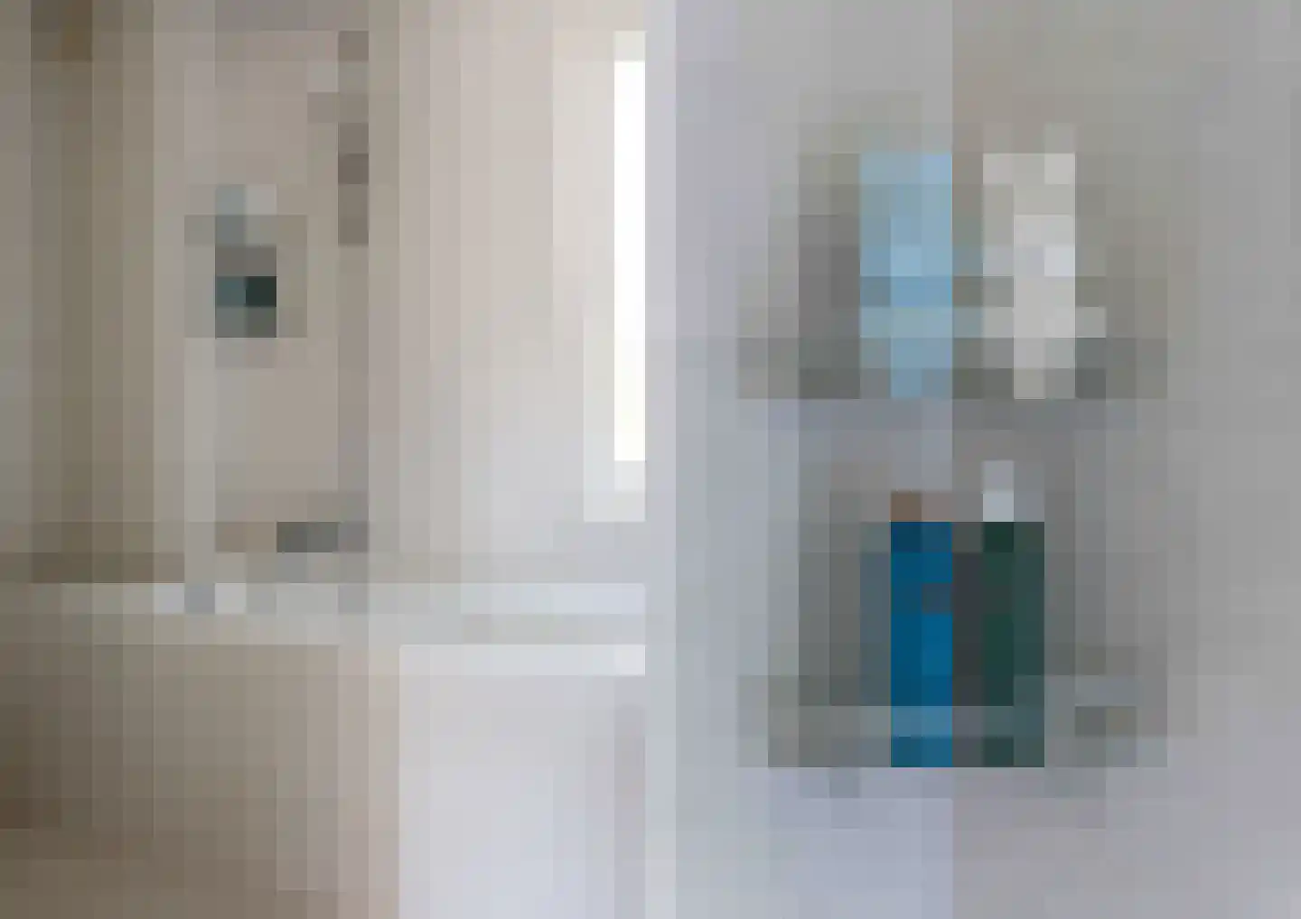 Normandielaan 160 Eindhoven thumbnail 43