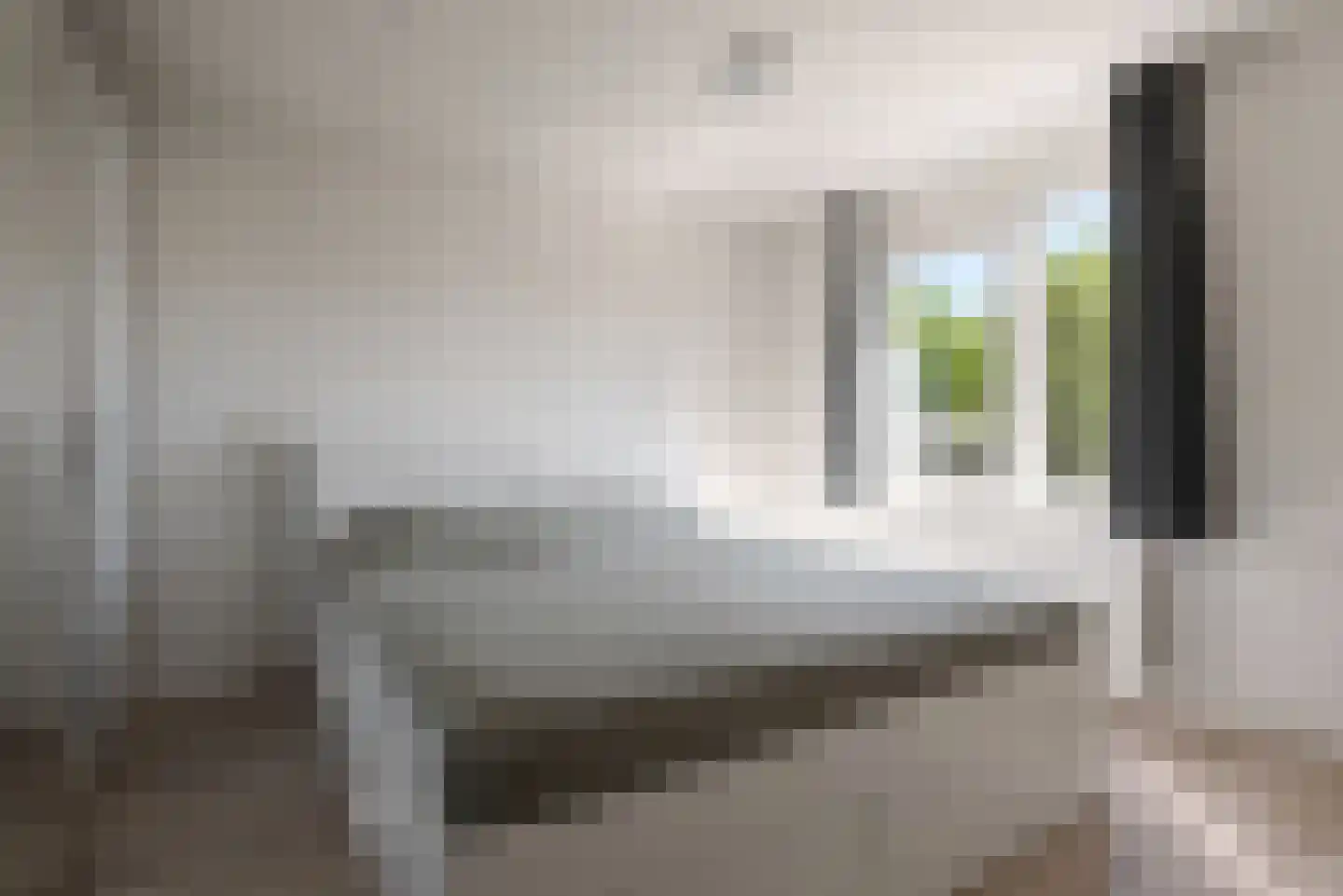 Normandielaan 160 Eindhoven thumbnail 45