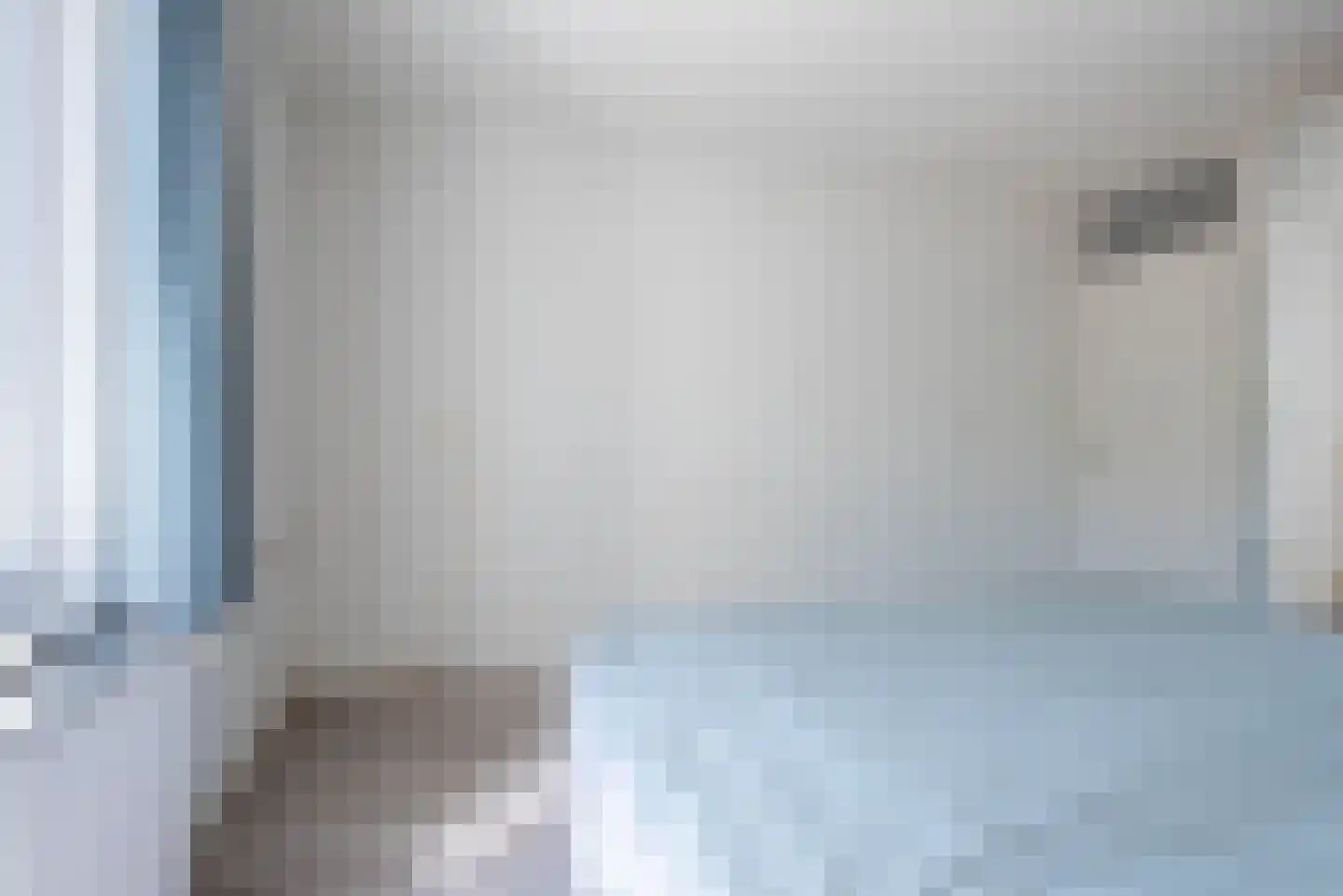 Normandielaan 160 Eindhoven thumbnail 47